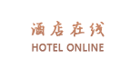 丽江天龙客栈